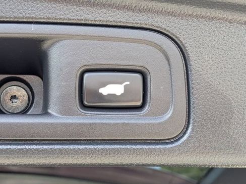 Used 2022 Honda Pilot Special Edition image 13