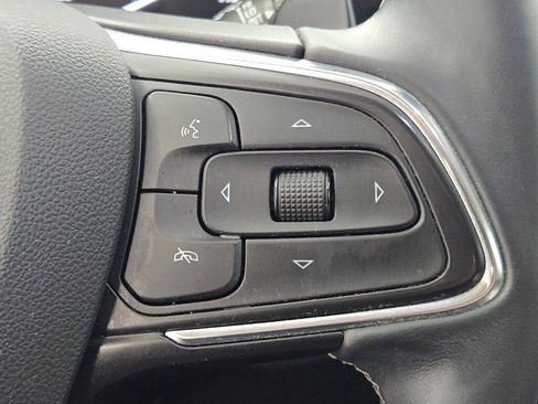 Used 2023 Buick Envision Preferred image 31