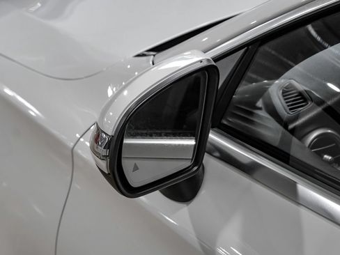 Used 2020 Mercedes-Benz C 300 Cabriolet image 31