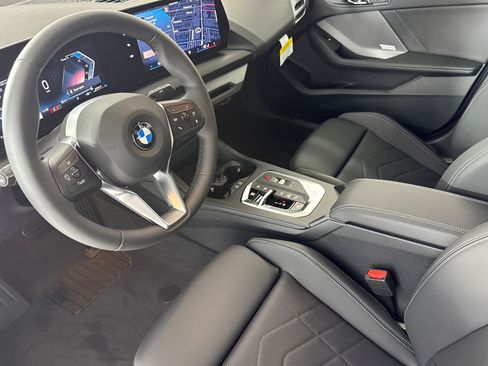 New 2026 BMW 228i FWD image 4