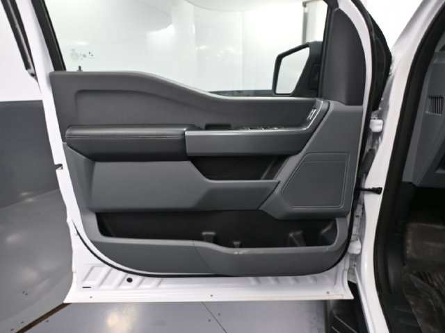 Used 2022 Ford F150 XLT AWD/4WD image 14