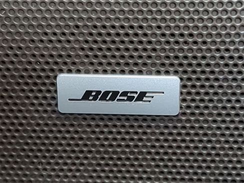 Used 2014 Buick Encore Premium image 32