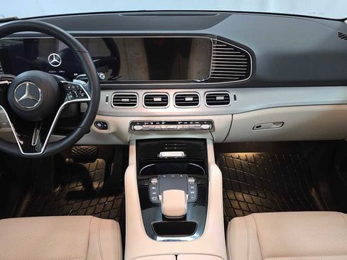 Certified 2026 Mercedes-Benz GLE 450 4MATIC image 18