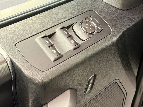 Used 2020 Ford F150 XLT w/ Equipment Group 302A Luxury image 17