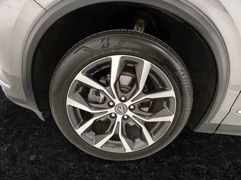 Used 2024 Acura MDX FWD w/ Technology Package image 27