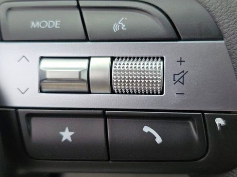 Certified 2025 Hyundai Tucson SE image 15