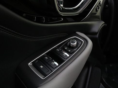 Used 2020 Subaru Outback Limited w/ Popular Package #2 image 18