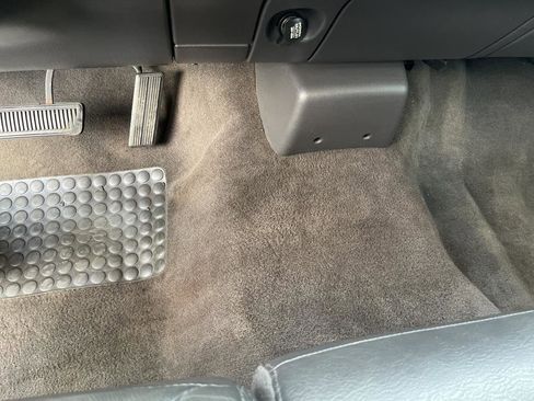 Used 2001 Dodge Ram 2500 Truck 2WD Quad Cab image 36