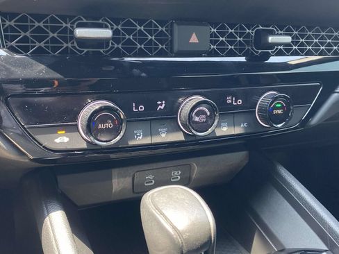 Used 2023 Honda Accord Sport image 21