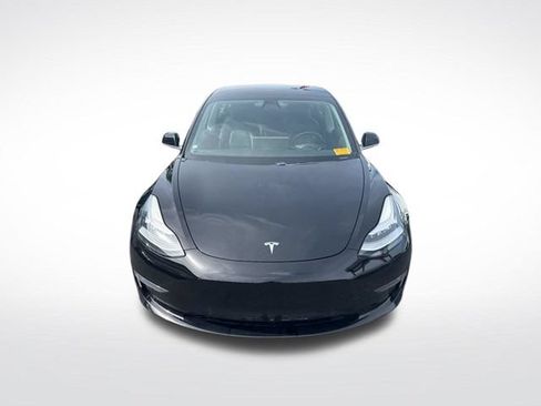 Used 2019 Tesla Model 3 Standard Range Plus RWD image 7