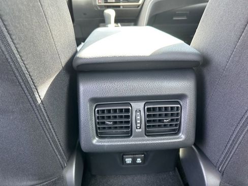 New 2026 Toyota Camry LE image 11