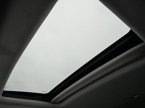 Used 2018 Honda CR-V EX-L image 34