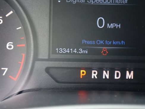 Used 2018 Ford F150 XL w/ Equipment Group 101A Mid AWD/4WD image 29