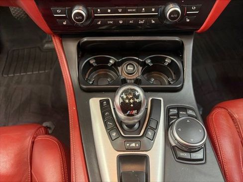 Used 2015 BMW M5 w/ Competition Package image 23