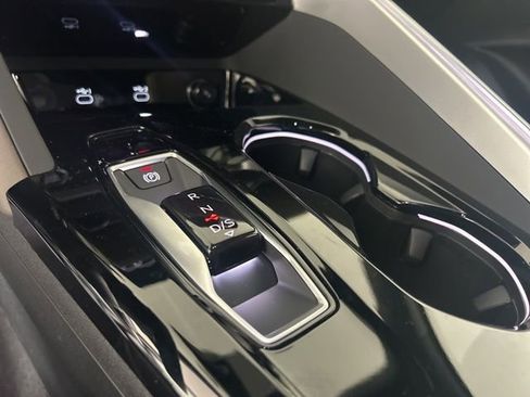 New 2025 Audi Q5 Premium Plus image 22