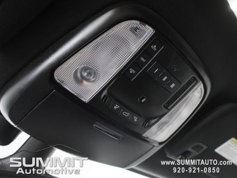 New 2026 Dodge Durango GT AWD/4WD image 77