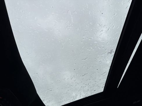 Used 2023 Ford F150 Raptor w/ Raptor Carbon Fibre Package image 33