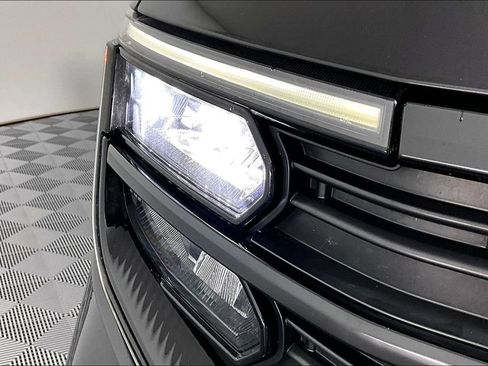 Used 2025 Ford Expedition Active RWD image 29