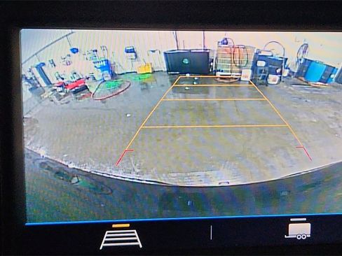 Used 2022 Chevrolet Silverado 1500 LT image 21