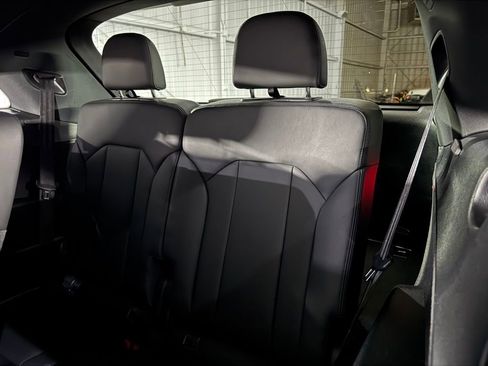 Used 2023 Audi SQ7 Prestige image 49