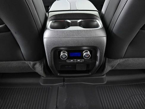 New 2025 Buick Enclave Sport Touring w/ Power Package image 20