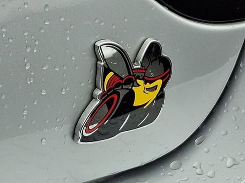 Used 2020 Dodge Charger Scat Pack image 29