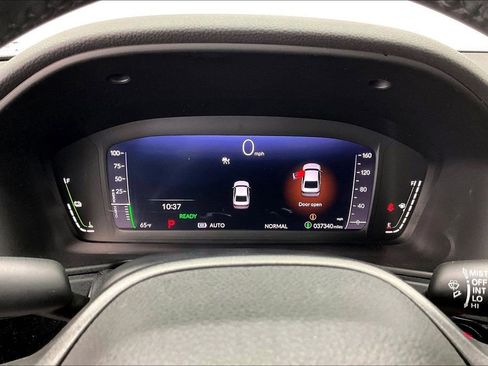 Used 2023 Honda Accord Sport image 20