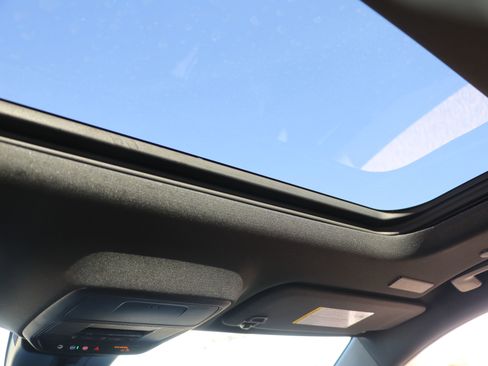 New 2026 GMC Acadia AT4 w/ Luxury Package image 26