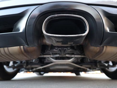 Used 2013 Porsche Boxster image 52