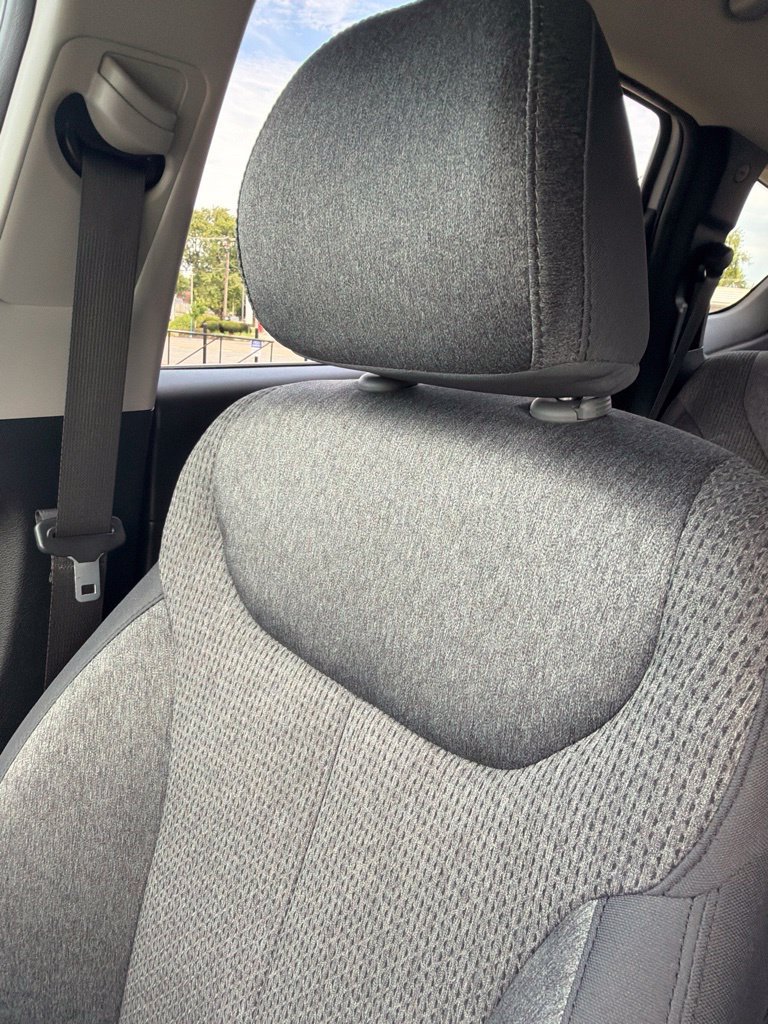 Used 2023 Hyundai Santa Fe SEL AWD/4WD image 46