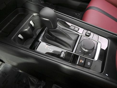 New 2026 MAZDA CX-50 2.5 Hybrid w/ Premium Plus Pkg AWD/4WD image 31