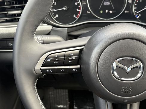 New 2026 MAZDA CX-30 Aire Edition image 18