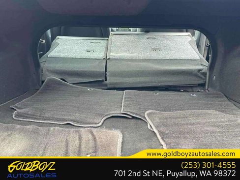 Used 2007 Hyundai Azera Limited image 40