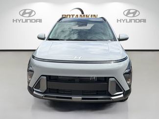 New 2026 Hyundai Kona Limited video 2