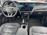 Certified 2022 Chevrolet Bolt LT w/ Infotainment Package image 6