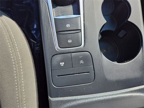 Used 2022 Ford Escape S image 26