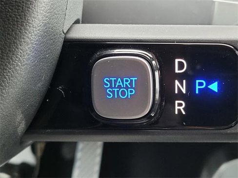 New 2026 Hyundai Ioniq 9 Calligraphy image 23