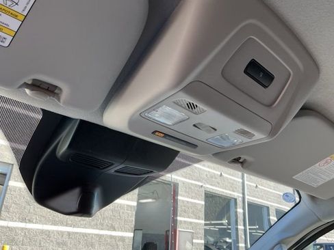 New 2025 Ford Transit 150 Low Roof AWD w/ Load Area Protection Package image 21