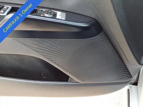 Used 2022 Kia K5 GT-Line image 15