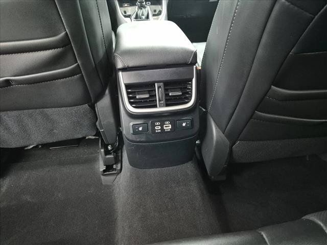 Used 2024 Subaru Outback Limited AWD/4WD image 19