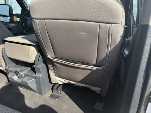 Used 2022 Ford F250 XLT image 38