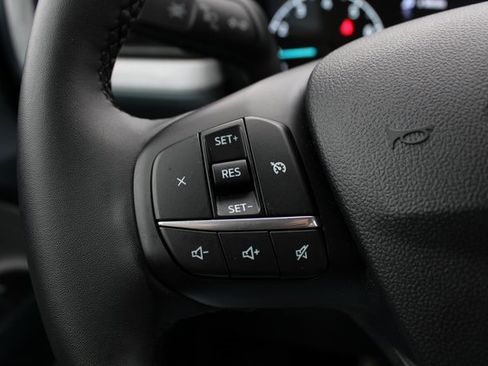 Used 2024 Ford Maverick XLT w/ XLT Luxury Package image 11