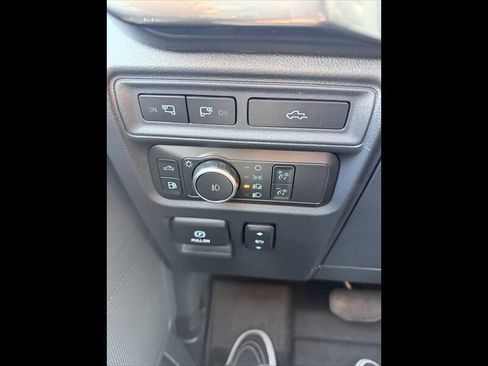 Used 2021 Ford F150 XLT w/ Equipment Group 302A High AWD/4WD image 30