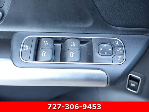 Certified 2023 Mercedes-Benz GLA 250 4MATIC image 15