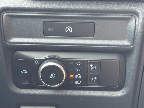 Certified 2025 Ford F150 XL w/ Equipment Group 103A High AWD/4WD image 16
