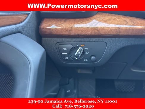 Used 2023 Audi Q5 2.0T Premium Plus image 35