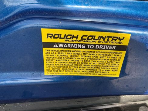 Used 2022 Ford F150 XL w/ STX Appearance Package image 16