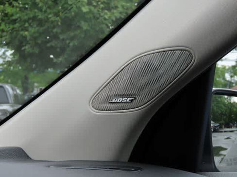Certified 2023 Honda Pilot Elite image 27