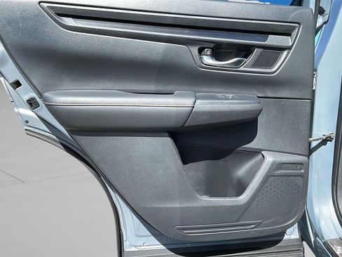 Used 2024 Honda CR-V Sport-L image 22