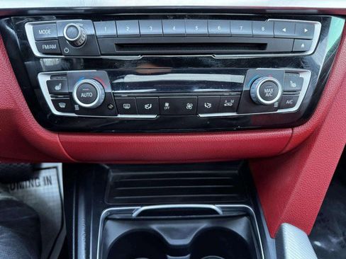 Used 2020 BMW 430i Gran Coupe image 30